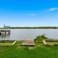 Slider image thumbail number 36