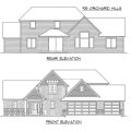 Slider image thumbail number 1