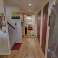 Slider image thumbail number 13