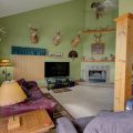 Slider image thumbail number 14