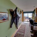 Slider image thumbail number 16