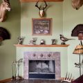 Slider image thumbail number 17