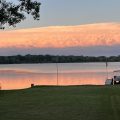 Slider image thumbail number 31