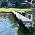 Slider image thumbail number 7