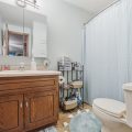 Slider image thumbail number 19