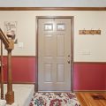 Slider image thumbail number 3