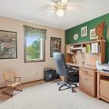 Slider image thumbail number 23