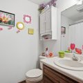 Slider image thumbail number 25
