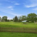Slider image thumbail number 32