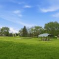 Slider image thumbail number 33