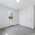Slider image thumbail number 20