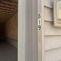 Slider image thumbail number 2