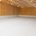 Slider image thumbail number 4