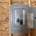 Slider image thumbail number 5