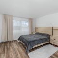 Slider image thumbail number 13