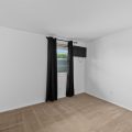 Slider image thumbail number 19