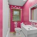 Slider image thumbail number 24