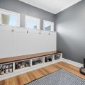 Slider image thumbail number 19