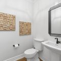 Slider image thumbail number 20