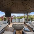 Slider image thumbail number 6