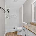 Slider image thumbail number 15