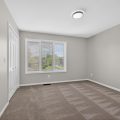 Slider image thumbail number 20