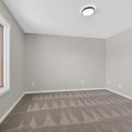 Slider image thumbail number 21