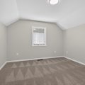Slider image thumbail number 22