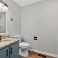 Slider image thumbail number 9