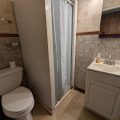 Slider image thumbail number 14