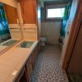 Slider image thumbail number 8