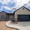 Slider image thumbail number 1