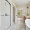 Slider image thumbail number 12