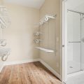 Slider image thumbail number 13