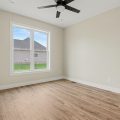 Slider image thumbail number 16