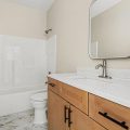 Slider image thumbail number 19