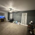Slider image thumbail number 4
