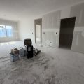 Slider image thumbail number 12