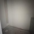 Slider image thumbail number 20