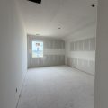 Slider image thumbail number 19