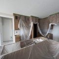 Slider image thumbail number 3