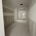 Slider image thumbail number 20