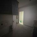 Slider image thumbail number 21