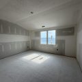 Slider image thumbail number 21