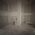 Slider image thumbail number 23