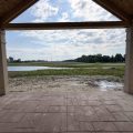 Slider image thumbail number 26