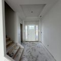 Slider image thumbail number 4