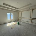 Slider image thumbail number 5