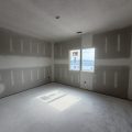 Slider image thumbail number 6