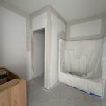 Slider image thumbail number 8